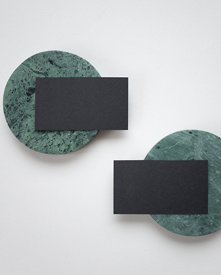 Coasters
