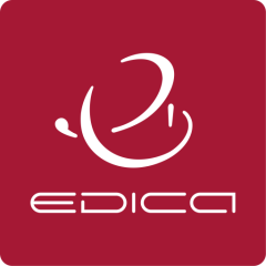 EDICA