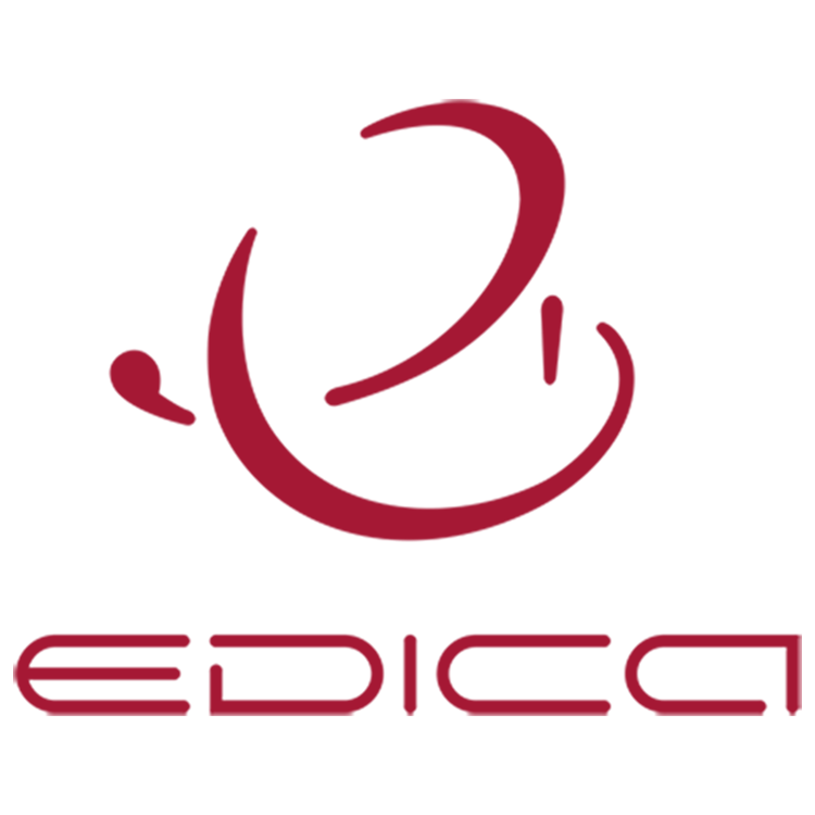 edica_logo 2-750