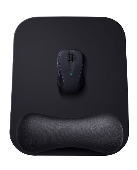 Mouse Pads