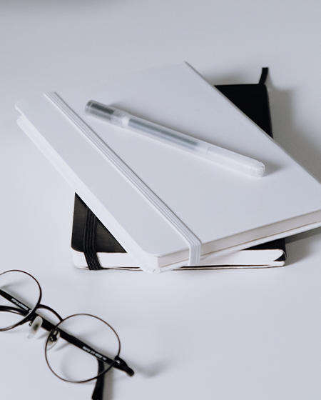 School Note Books